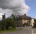 Fiddleford Inn