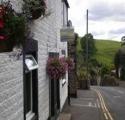 Chare Close B&B