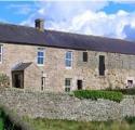 Melkridge Farm Bed & Breakfast