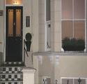 Phoenix Guest House
