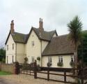 Peddars Way B&B