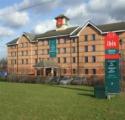 Ibis Rotherham