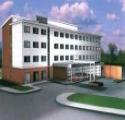 Holiday Inn Express Folkestone Channel Tunnel