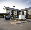 Premier Inn Chelmsford Boreham