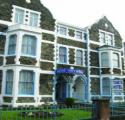 Tanes Hotel