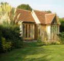 Oak Lodge