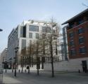 L3 Living @ Merchants Quarters