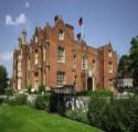 De Vere Venues Latimer Place