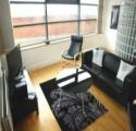 Mayfair Apartments