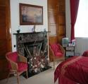 Cheviot View Bed & Breakfast