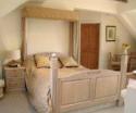 Hickory Wood Lodge