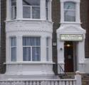Golden Strand Hotel
