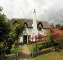 Brook Farmhouse