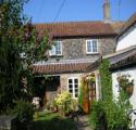 Lilac Cottage