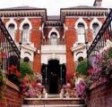Leaside Hotel