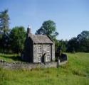 National Trust Cottages