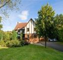 Birnam House B&B