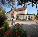 Camelot House