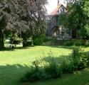 Chindit House