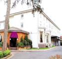Corus Hotel Solihull