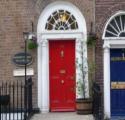 Baggot Court Townhouse