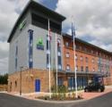 Holiday Inn Express Banbury