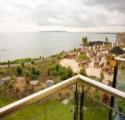 Waterside House Hotel
