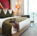 Hilton Manchester Deansgate