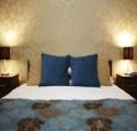 Brooklands Hotel