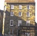 Ty Seren Bed & Breakfast