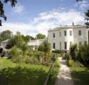 Owston Hall Hotel