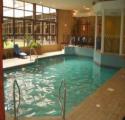 Mercure Gatwick Hotel