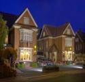 Westfield Hall Hotel 