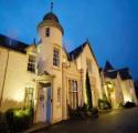 Kingsmills Hotel 