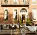 Brownes Townhouse