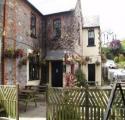 The Manor Inn