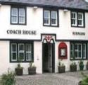 Coach House Inn