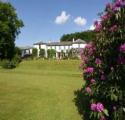 Dale Head Hall Lakeside Hotel 