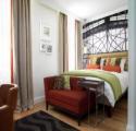 Hotel Indigo