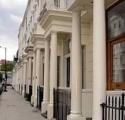 St Georges Hotel