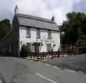Kings Head Hotel 
