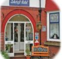 Ashcroft Hotel