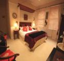 Amber House