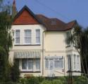 Sonachan House 