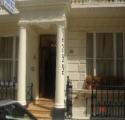 Notting Hill Gate Hotel
