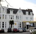 Croham Hotel