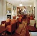 Mercer Hotel