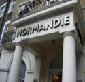 Normandie Hotel