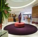 Novotel London St Pancras