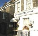 Brindle Hotel